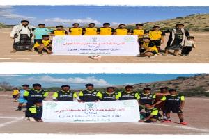 تعادل مثير يفتتح بطولة كأس النخبة.. القادسية والصقور يقتسمان النقاط في مواجهة حماسية