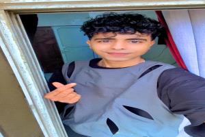 حقوقيون ينددون باعتقال الناشط "عمرو العطار" في عدن ويطالبون بالكشف الفوري عن مصيره