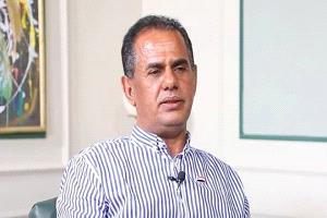 منصور صالح: الجنوب يحترق بصراعات الداخل… وتصدير الأزمة للخارج تضليل مكشوف