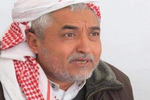 "صحفيات بلا قيود": إخفاء محمد قحطان لأكثر من عقد "وصمة عار" تكشف عجز العدالة الدولية