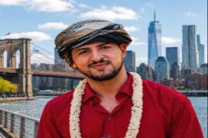 مقتل شاب يمني في نيويورك بعد أيام من عودته من اليمن