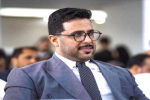 السباعي: تحركات السقاف خطوة مهمة نحو توحيد الصف الجنوبي وتعزيز الاستقرار