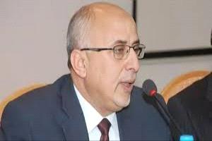 وزير سابق: أي عملية سلام لا تستند إلى هذه المرتكزات ستبقى عرضة للانهيار