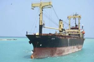 كاتب صحفي: المخا تختبر قدرة اليمن على حماية أحد أهم ممرات الملاحة في العالم