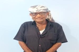 مواطن يشكو استيلاء شخص على مرتب شقيقه المتوفى منذ 2019 ويناشد وزارة المالية إنصافه