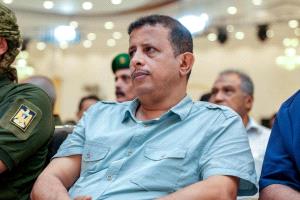 تفاعل لافت على منصة إكس.. نقاش سياسي يتصاعد بين هاني البيض ولطفي شطارة عقب تغريدة لفتحي بن لزرق