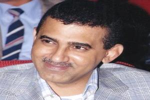 سمير اليوسفي: "اليمن على مفترق طرق: من شعار 'الصرخة' إلى واقع 'الخبز' – هل حان وقت المكاشفة؟"