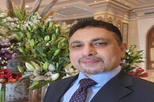 القيادي العدني وحي أمان: عدن مدينة للجميع.. وآن الأوان لإنهاء الفرز والتصنيف