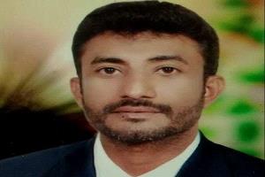 مناشدة عاجلة الى محافظ أبين لوقف نزيف الثأر في مديرية أحور