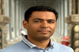 خبير سياسي: اليمن يتجه نحو عقد آخر من الانقسام والصراع الإقليمي والدولي