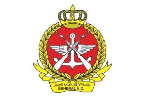 وزارة الدفاع الكويتية: رصد والتعامل مع 3 صواريخ جوالة و15 طائرة مسيرة