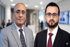 تحرّك حكومي لإعادة تأهيل المعهد الوطني للعلوم الإدارية وتفعيل دوره في تدريب الكوادر الحكومية