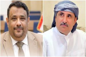 الإفراج عن الشيخ عصام هزاع الصبيحي لدواعٍ صحية.. والمصعبي يعبر عن سعادته بالقرار