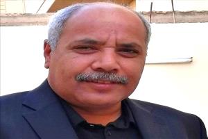 الخوداني يدعو إلى حماية الأطراف والأشخاص غير المنتمين لحزب الإصلاح من القتل والإقصاء