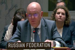 روسيا تحذر من تجدد الحرب في اليمن وتدعو إلى تسوية سياسية شاملة