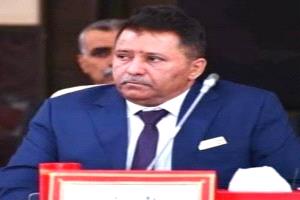 أبناء المشاولة والمعافر بتعز يناشدون النائب العام إحالة متهم بقضايا إرهاب إلى المحكمة الجزائية