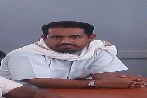 مأمور خنفر: اتخذنا قرارنا بالموافقة على تقديم الامتحانات في مدرسة سمية أم عمار حفاظا على الطلاب من سقوطها