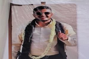 تهانينا للشاب الخلوق عبدالله فهمي بالزفاف الميمون