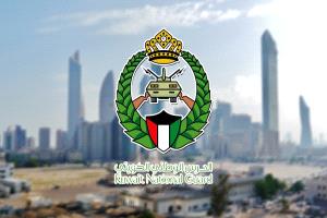 توضيح عاجل من الحرس الوطني الكويتي بشأن الأنباء المتداولة عن الإشعاع