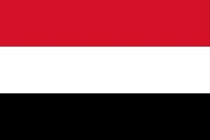 اليمن يدين مصادقة الكنيست الإسرائيلي على قانون إعدام الأسرى الفلسطينيين