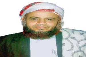 الإفراج عن أقارب الشهيد صالح حنتوس بعد 10 أشهر من اختطافهم في ريمة