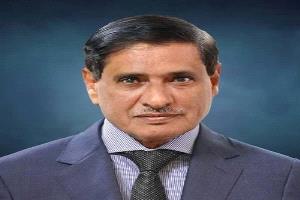 فرج البحسني: النخبة الحضرمية خط أحمر ودعمها واجب لحماية أمن حضرموت