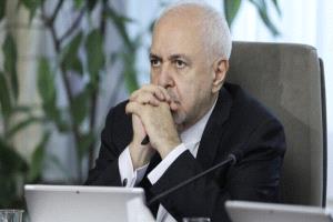 "فرصة أخيرة" في إسلام آباد: ظريف يدعو ترامب لإنهاء "المأزق" واتفاق تاريخي يلوح في الأفق