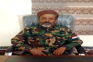 الأجهزة الأمنية بالمسيمير تؤكد على أهمية الخطاب الديني ودور الوعظ والإرشاد في تعزيز الوعي وتحصين المجتمع