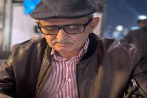 قيادي في الحراك : كل الذين يتصدرون المشهد دفاعا عن القضية الجنوبية اليوم هم خريجو مدرسة الحزب الإشتراكي وهدفهم السلطة