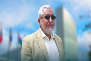 صحافي: اختطفوا محمد قحطان لأنه آمن بالحوار… فكان ثمن السلام سجناً مجهول المصير