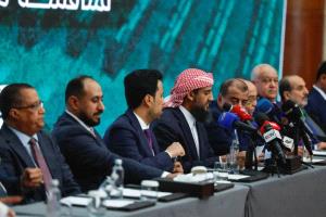 كاتب سياسي: الحوار الجنوبي يقوم على التعدد ويرفض الإقصاء وفرض المشاريع بالقوة