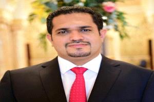 عسكر: نجاح أي مسار للمشاورات الجنوبية مرهون بفهم دقيق لهذه الخصوصية