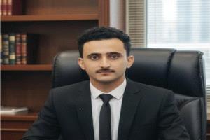 رئيس حلف ابناء الحواشب يؤكد أهمية التلاحم المجتمعي لتحقيق تطلعات المواطنين