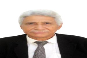 في اليوم العالمي للملاريا… سجل حافل للدكتور صالح الدوبحي من مكافحة الأوبئة إلى إنقاذ المرضى في مركز عزل الكوليرا بعدن