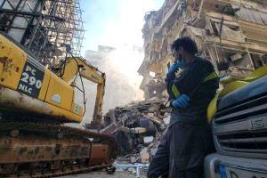 إحصائية صادمة للضحايا في هجوم إسرائيلي غير مسبوق على لبنان