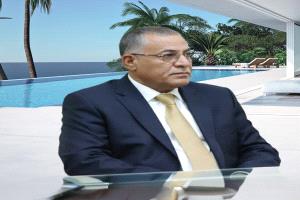 مدير تربية يافع رصد يعلن اكتمال الاستعدادات للمشاركة في المسابقة العلمية والرياضية الأولى بأبين