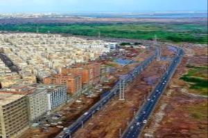 الأسعار نار في إنماء”.. مواطنون يشكون الفارق الكبير ويطالبون بالتدخل