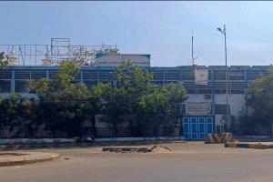 مؤسسة مياه عدن : عودة تشغيل حقلي بئر أحمد وناصر بعد إصلاح خلل كهربائي