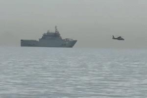 «وول ستريت جورنال»: جماعة الحوثي التزمت بعدم مهاجمة المصالح السعودية في البحر الأحمر