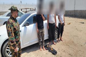 أمن عدن يكشف تفاصيل صادمة في قضية اغتيال الشاعر ويعلن تفكيك خلية إجرامية