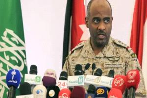 كاتب سياسي يحسم الجدل: عاصفة الحزم سبقت قرار 2216… والحل يبدأ باستعادة الدولة