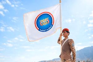 كاتب سياسي: المقاومة الوطنية تحولت إلى فاعل مؤثر في معادلة الحرب والسلم خلال 8 أعوام