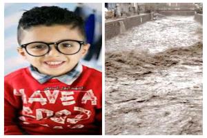 إطلاق مبادرة في تعز للحد من مخاطر السيول