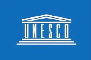 اليونسكو تخصص 48 مليون دولار لدعم التراث والتعليم والإعلام في اليمن
