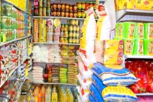 تصاعد الغضب الشعبي من الغلاء.. دعوات لمعالجة جذرية للفساد وضبط الأسعار