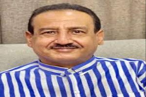 مقراط : استعادة المكونات الجنوبية نشاطها ظاهرة صحية ، اوقفوا حملات التخوين لقياداتها