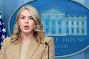 واشنطن تعلن حسمًا عسكريًا في إيران وتمنح طهران مهلة أخيرة للمفاوضات