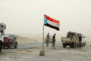 ديفيد غرين: حق تقرير المصير في الجنوب يعكس رغبة لاستعادة دولة سيادية