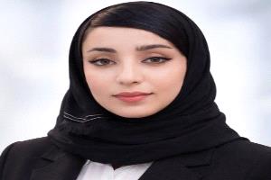 هيفاء شوكت تطرح خارطة طريق للحوار الجنوبي الشامل.. من ميثاق الشرف إلى القرار الوطني الجامع