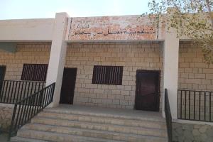 نداء عاجل إلى مكتب التربية بحضرموت: إنقاذ التعليم في غيل بن يمين مسؤولية لا تحتمل التأجيل